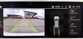Thumbnail 13 - BMW 120 i M Sport SHADOW-LINE|PANO|ACC|VOLL
