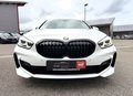 Thumbnail 2 - BMW 120 i M Sport SHADOW-LINE|PANO|ACC|VOLL