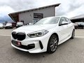 Thumbnail 1 - BMW 120 i M Sport SHADOW-LINE|PANO|ACC|VOLL