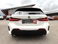Thumbnail 5 - BMW 120 i M Sport SHADOW-LINE|PANO|ACC|VOLL