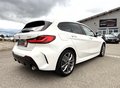 Thumbnail 6 - BMW 120 i M Sport SHADOW-LINE|PANO|ACC|VOLL