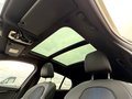 Thumbnail 10 - BMW 120 i M Sport SHADOW-LINE|PANO|ACC|VOLL