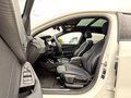 Thumbnail 9 - BMW 120 i M Sport SHADOW-LINE|PANO|ACC|VOLL