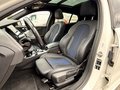 Thumbnail 8 - BMW 120 i M Sport SHADOW-LINE|PANO|ACC|VOLL