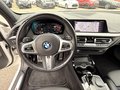 Thumbnail 12 - BMW 120 i M Sport SHADOW-LINE|PANO|ACC|VOLL