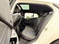 Thumbnail 15 - BMW 120 i M Sport SHADOW-LINE|PANO|ACC|VOLL