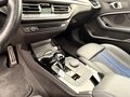 Thumbnail 14 - BMW 120 i M Sport SHADOW-LINE|PANO|ACC|VOLL