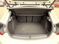 Thumbnail 16 - BMW 120 i M Sport SHADOW-LINE|PANO|ACC|VOLL