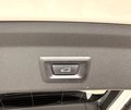 Thumbnail 17 - BMW 120 i M Sport SHADOW-LINE|PANO|ACC|VOLL