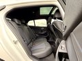 Thumbnail 18 - BMW 120 i M Sport SHADOW-LINE|PANO|ACC|VOLL