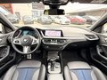 Thumbnail 11 - BMW 120 i M Sport SHADOW-LINE|PANO|ACC|VOLL