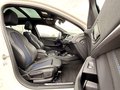 Thumbnail 21 - BMW 120 i M Sport SHADOW-LINE|PANO|ACC|VOLL