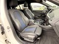 Thumbnail 19 - BMW 120 i M Sport SHADOW-LINE|PANO|ACC|VOLL