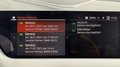 Thumbnail 22 - BMW 120 i M Sport SHADOW-LINE|PANO|ACC|VOLL