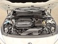 Thumbnail 23 - BMW 120 i M Sport SHADOW-LINE|PANO|ACC|VOLL