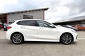 Thumbnail 7 - BMW 120 i M Sport SHADOW-LINE|PANO|ACC|VOLL