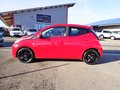 Daumennagel 3 - Toyota AYGO 1.0 1.HD|FALTD|KLIM|TEMP| R-Kam