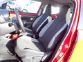 Daumennagel 10 - Toyota AYGO 1.0 1.HD|FALTD|KLIM|TEMP| R-Kam