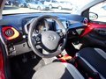 Daumennagel 11 - Toyota AYGO 1.0 1.HD|FALTD|KLIM|TEMP| R-Kam