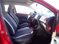Daumennagel 24 - Toyota AYGO 1.0 1.HD|FALTD|KLIM|TEMP| R-Kam