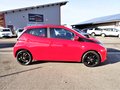 Daumennagel 7 - Toyota AYGO 1.0 1.HD|FALTD|KLIM|TEMP| R-Kam