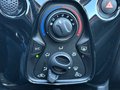 Daumennagel 11 - Toyota AYGO 1.0 1.HD|FALTD|KLIM|TEMP| R-Kam