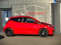 Daumennagel 3 - Toyota AYGO 1.0 1.HD|FALTD|KLIM|TEMP| R-Kam