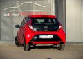 Daumennagel 5 - Toyota AYGO 1.0 1.HD|FALTD|KLIM|TEMP| R-Kam