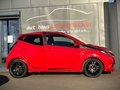 Daumennagel 2 - Toyota AYGO 1.0 1.HD|FALTD|KLIM|TEMP| R-Kam