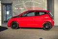 Daumennagel 4 - Toyota AYGO 1.0 1.HD|FALTD|KLIM|TEMP| R-Kam