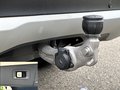 Thumbnail 5 - Mercedes-Benz GLC 250 4Matic AHK|KAMERA|ACC|LED|NAVI|KEYLESS