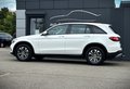 Thumbnail 2 - Mercedes-Benz GLC 250 4Matic AHK|KAMERA|ACC|LED|NAVI|KEYLESS