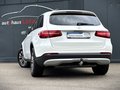 Thumbnail 4 - Mercedes-Benz GLC 250 4Matic AHK|KAMERA|ACC|LED|NAVI|KEYLESS