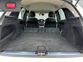 Thumbnail 10 - Mercedes-Benz GLC 250 4Matic AHK|KAMERA|ACC|LED|NAVI|KEYLESS