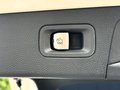 Thumbnail 27 - Mercedes-Benz GLC 250 4Matic AHK|KAMERA|ACC|LED|NAVI|KEYLESS
