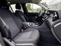 Thumbnail 7 - Mercedes-Benz GLC 250 4Matic AHK|KAMERA|ACC|LED|NAVI|KEYLESS