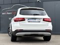 Thumbnail 3 - Mercedes-Benz GLC 250 4Matic AHK|KAMERA|ACC|LED|NAVI|KEYLESS