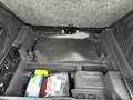 Thumbnail 26 - Mercedes-Benz GLC 250 4Matic AHK|KAMERA|ACC|LED|NAVI|KEYLESS