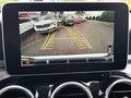 Thumbnail 8 - Mercedes-Benz GLC 250 4Matic AHK|KAMERA|ACC|LED|NAVI|KEYLESS
