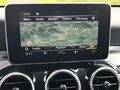 Thumbnail 9 - Mercedes-Benz GLC 250 4Matic AHK|KAMERA|ACC|LED|NAVI|KEYLESS