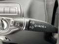 Thumbnail 11 - Mercedes-Benz GLC 250 4Matic AHK|KAMERA|ACC|LED|NAVI|KEYLESS