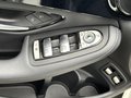 Thumbnail 13 - Mercedes-Benz GLC 250 4Matic AHK|KAMERA|ACC|LED|NAVI|KEYLESS
