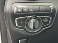 Thumbnail 14 - Mercedes-Benz GLC 250 4Matic AHK|KAMERA|ACC|LED|NAVI|KEYLESS