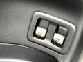Thumbnail 12 - Mercedes-Benz GLC 250 4Matic AHK|KAMERA|ACC|LED|NAVI|KEYLESS