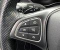 Thumbnail 15 - Mercedes-Benz GLC 250 4Matic AHK|KAMERA|ACC|LED|NAVI|KEYLESS