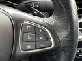 Thumbnail 16 - Mercedes-Benz GLC 250 4Matic AHK|KAMERA|ACC|LED|NAVI|KEYLESS