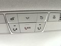 Thumbnail 17 - Mercedes-Benz GLC 250 4Matic AHK|KAMERA|ACC|LED|NAVI|KEYLESS