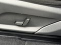 Thumbnail 19 - Mercedes-Benz GLC 250 4Matic AHK|KAMERA|ACC|LED|NAVI|KEYLESS
