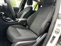 Thumbnail 18 - Mercedes-Benz GLC 250 4Matic AHK|KAMERA|ACC|LED|NAVI|KEYLESS