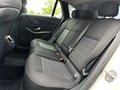 Thumbnail 21 - Mercedes-Benz GLC 250 4Matic AHK|KAMERA|ACC|LED|NAVI|KEYLESS